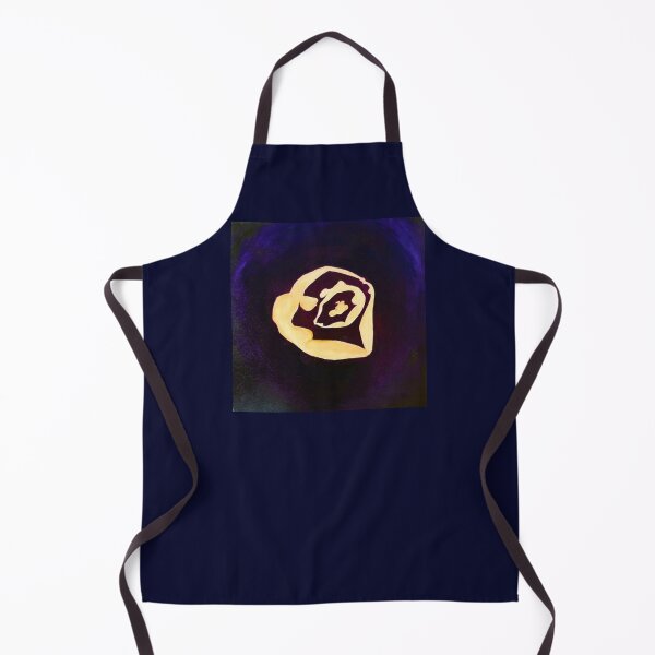 Item preview, Family. Father, mother, baby and the Universe. Dark blue, navy blue and skin color designed and sold by ElenaGalaxyArt.