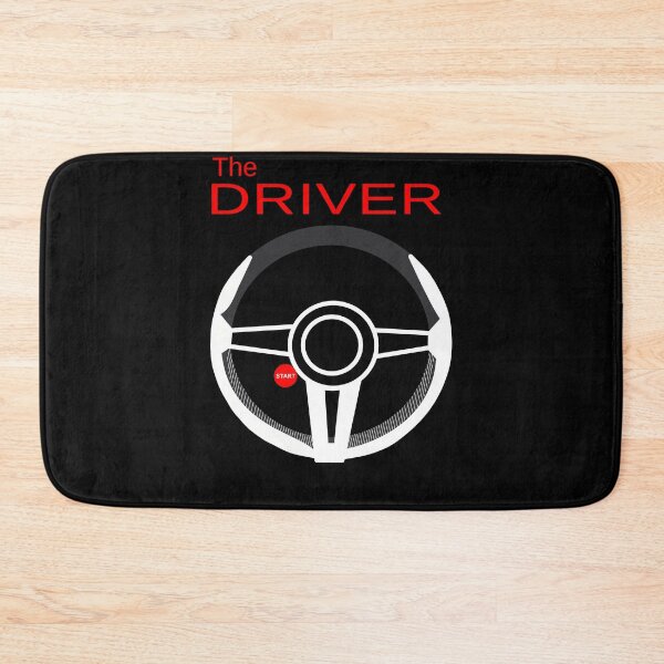 Item preview, Twinning for carlovers designed and sold by Aurealis Creatief.
