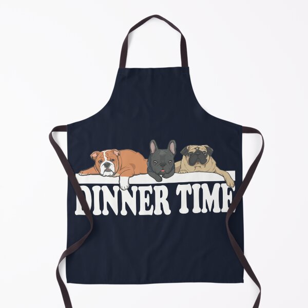 Item preview, Dinner Time designed and sold by LingLing-Me.