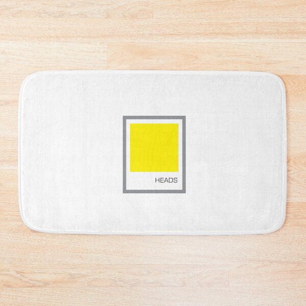 Item preview, Lemonheads designed and sold by ninjafish.
