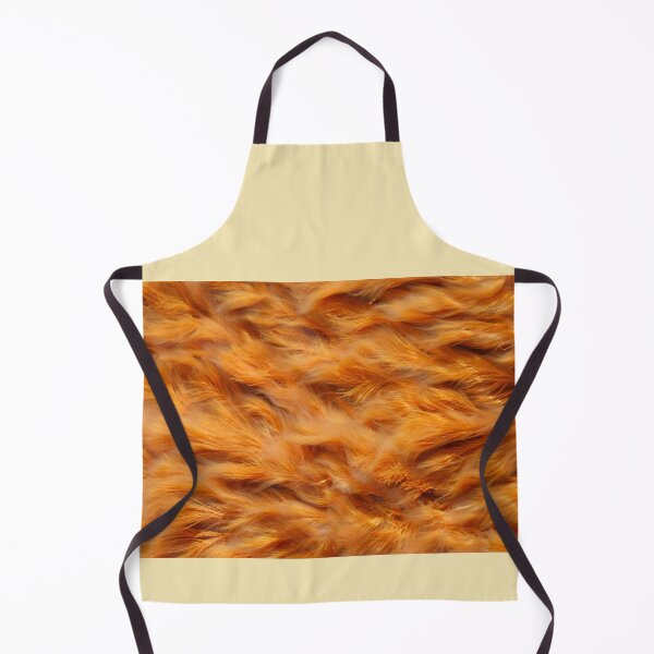 Item preview, Iron water stream designed and sold by Gaspar Avila.