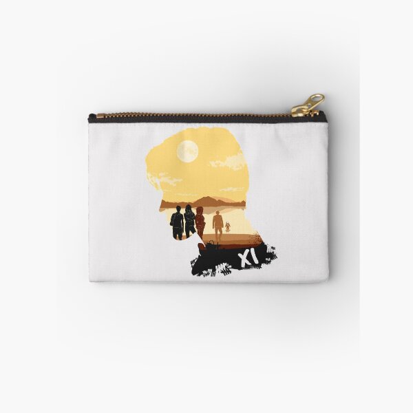 Item preview, The Eleventh Doctor (The Impossible Astronaut) designed and sold by MrSaxon101.
