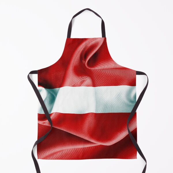 Item preview, Latvia Flag designed and sold by MarkUK97.