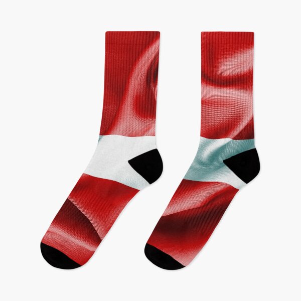 Item preview, Latvia Flag designed and sold by MarkUK97.