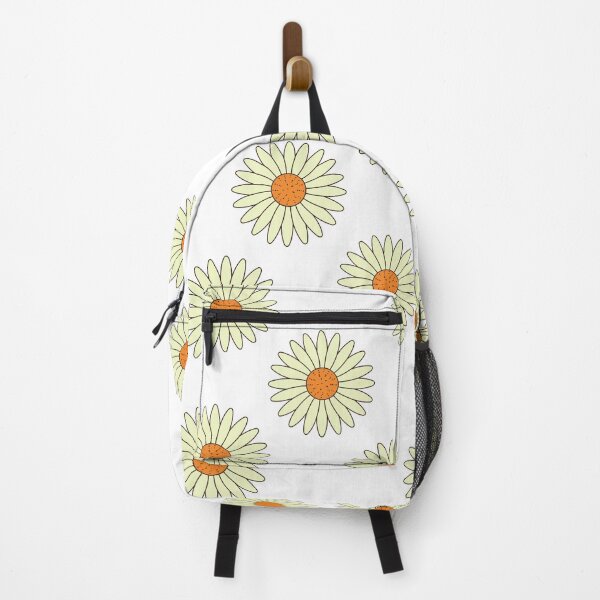 Item preview, Daisies designed and sold by nicolebg.