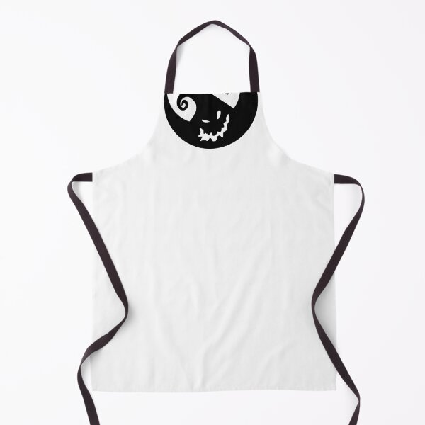 Item preview, Jack skellington designed and sold by lolodesignprint.