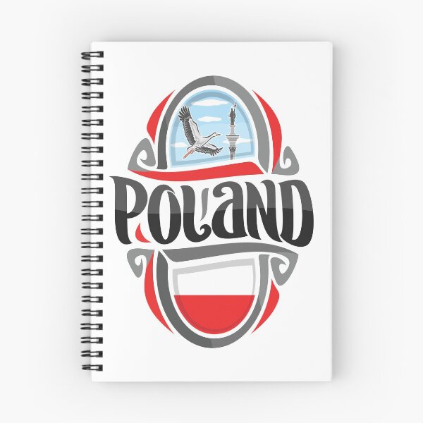 Item preview, Poland Polish Poland Raised Me designed and sold by ProjectX23.