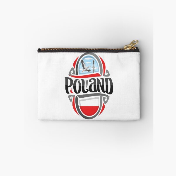 Item preview, Polonia Polonia Polonia me crió designed and sold by ProjectX23.