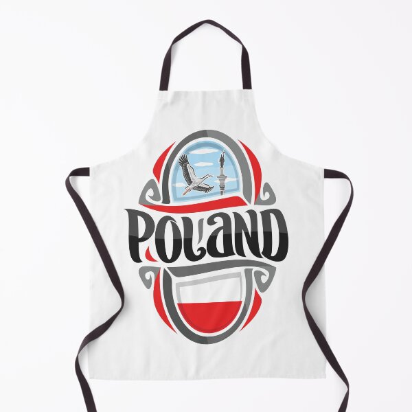 Item preview, Poland Polish Poland Raised Me designed and sold by ProjectX23.