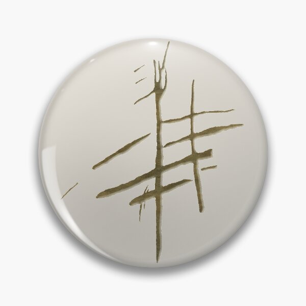 Item preview, Neanderthal Cave Art  designed and sold by Weston  Westmoreland.