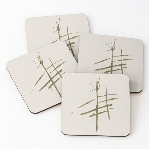 Item preview, Neanderthal Cave Art  designed and sold by Weston  Westmoreland.