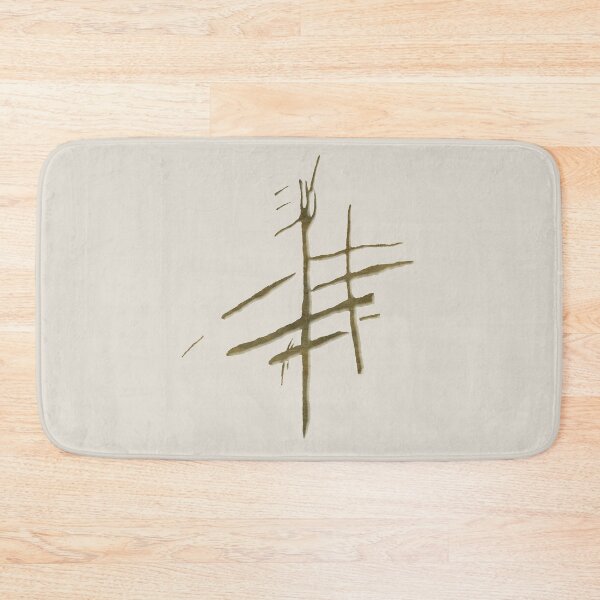 Item preview, Neanderthal Cave Art  designed and sold by Weston  Westmoreland.