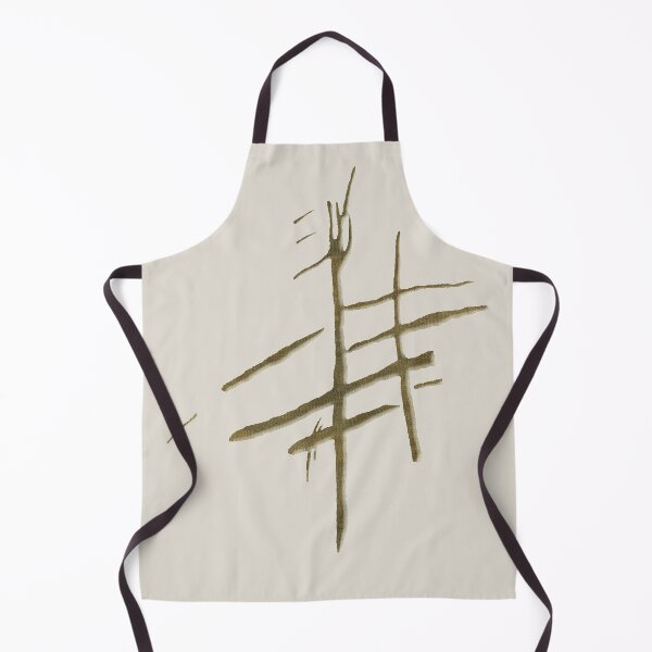 Item preview, Neanderthal Cave Art  designed and sold by Weston  Westmoreland.
