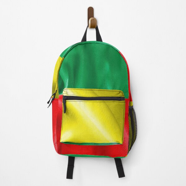 Item preview, Lithuania Flag designed and sold by MarkUK97.