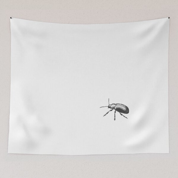 Item preview, Shiny beetle designed and sold by Djoui.