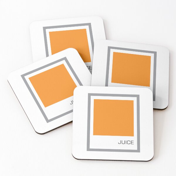 Item preview, Orange Juice designed and sold by ninjafish.