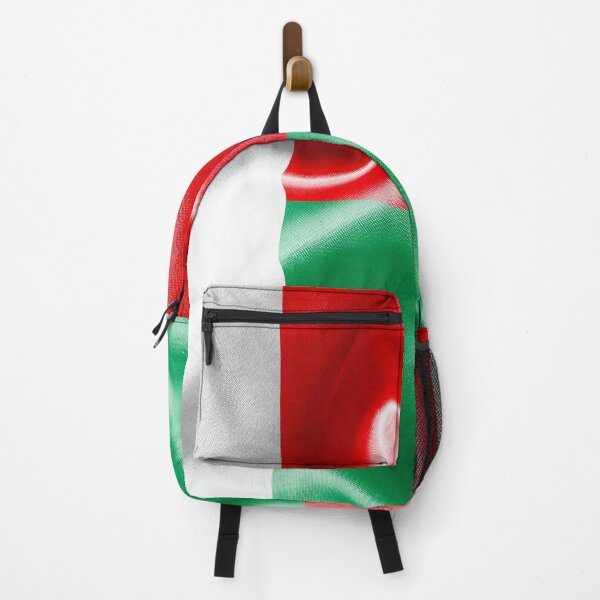Item preview, Madagascar Flag designed and sold by MarkUK97.