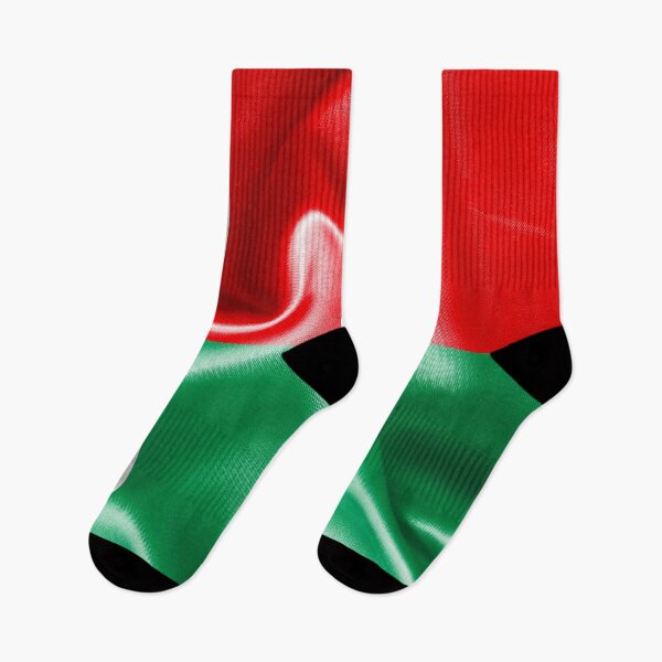 Item preview, Madagascar Flag designed and sold by MarkUK97.