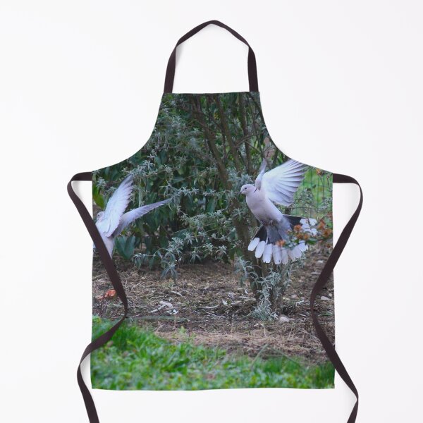 Item preview, Game of doves designed and sold by AHELENE.