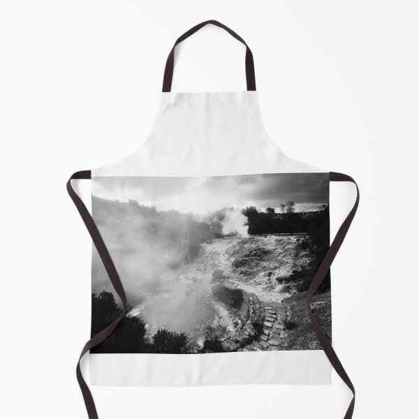 Item preview, Volcano in Azores designed and sold by Gaspar Avila.