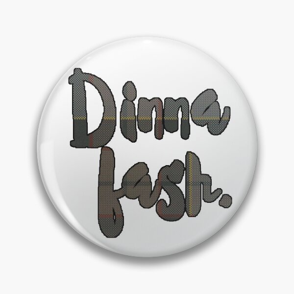 Item preview, Dinna fash. designed and sold by laracxxx.