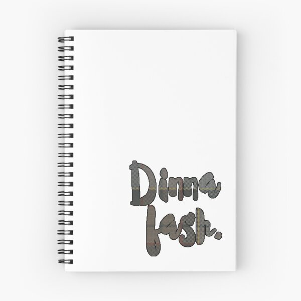 Item preview, Dinna fash. designed and sold by laracxxx.