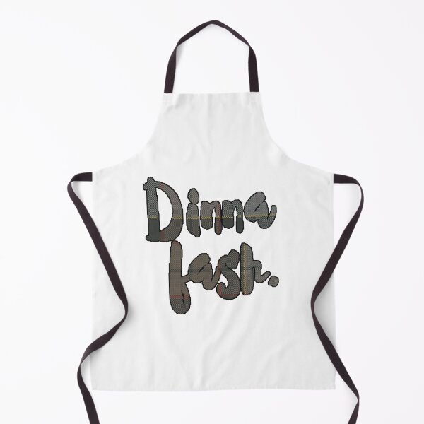 Item preview, Dinna fash. designed and sold by laracxxx.