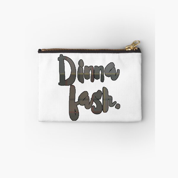 Item preview, Dinna fash. designed and sold by laracxxx.