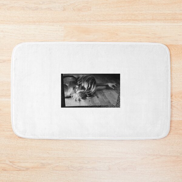 Item preview,  Ricorda che ti .... designed and sold by © Andrzej Goszcz,M.D. Ph.D.