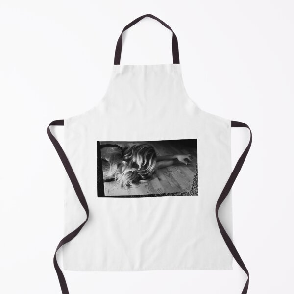 Item preview, Ricorda che ti .... designed and sold by © Andrzej Goszcz,M.D. Ph.D.