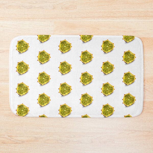 Item preview, Do you prefer Mélano, Kiwano or Corned Cucumber? designed and sold by Marc DEFORTESCU.