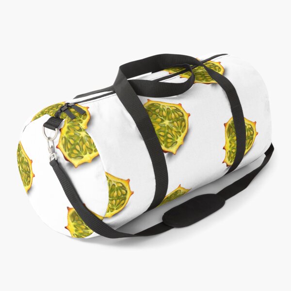 Item preview, Do you prefer Mélano, Kiwano or Corned Cucumber? designed and sold by Marc DEFORTESCU.
