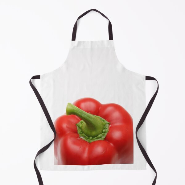 Item preview, Sweet pepper designed and sold by Gaspar Avila.