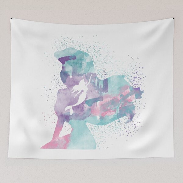 Item preview.