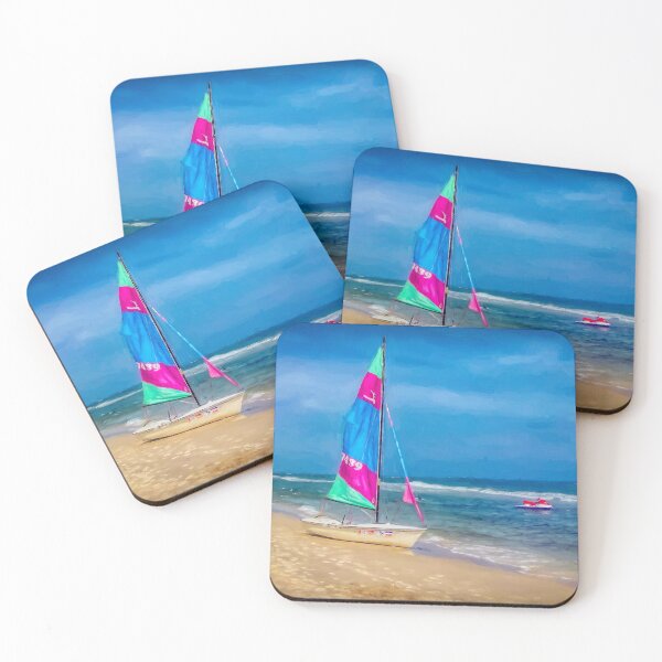 Item preview, Sail Away designed and sold by AJEvans.