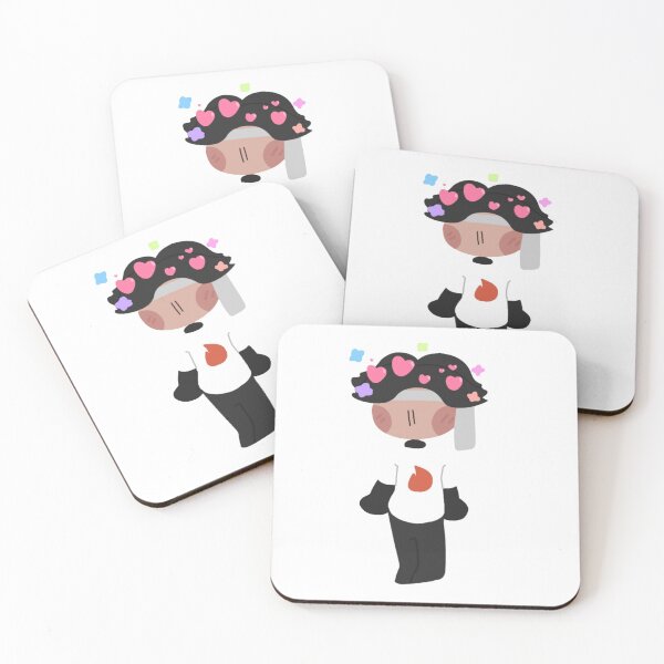 Item preview, Sapnap dream team designed and sold by Raseelvm.