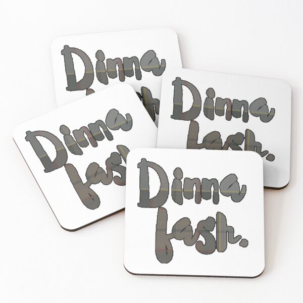 Item preview, Dinna fash. designed and sold by laracxxx.