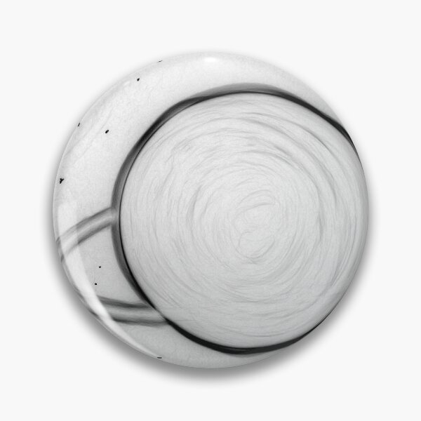 Item preview, Inverted colours designed and sold by AndiPi.