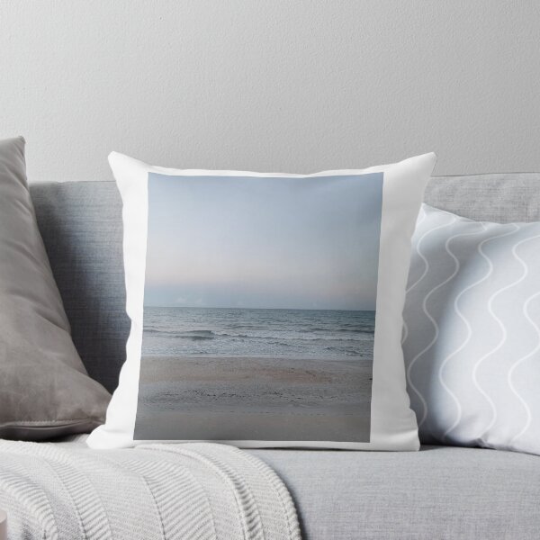 Item preview, Playa Topsail designed and sold by Autumn Rinna.
