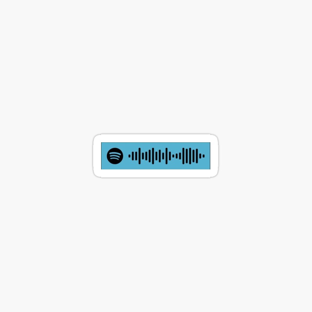 Canyon Moon Harry Styles Song Code Pin By Siddydesigns Redbubble - tongue tied roblox id code