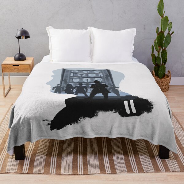 Item preview, The Second Doctor (The Tomb of the Cybermen) designed and sold by MrSaxon101.