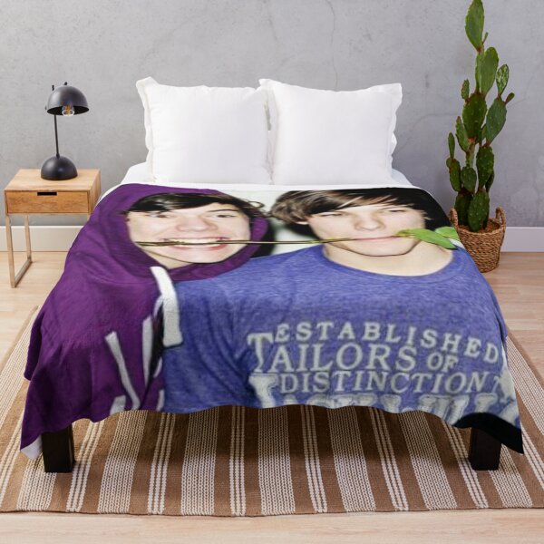 Item preview, louis and harry rose designed and sold by francesfriday.