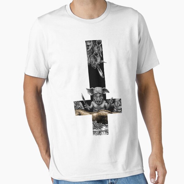 Essential T-Shirt