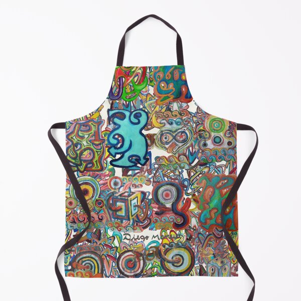 Item preview, Pop Graffiti 16 designed and sold by Diego Manuel Rodriguez.