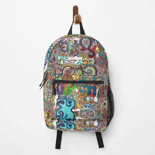 Item preview, Pop Graffiti 16 designed and sold by Diego Manuel Rodriguez.