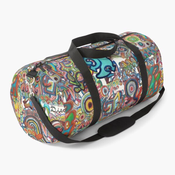 Item preview, Pop Graffiti 16 designed and sold by Diego Manuel Rodriguez.