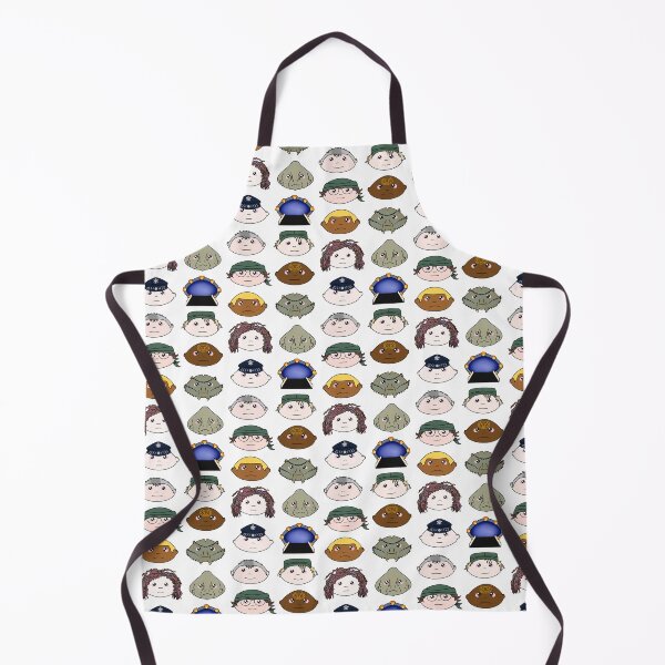 Item preview, SG1 pattern designed and sold by rainbowcho.
