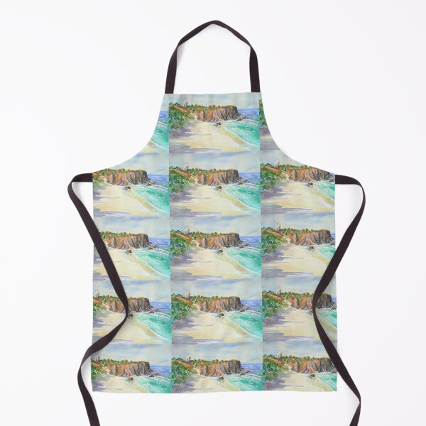 Item preview, Fingal Lighthouse designed and sold by ginnymac.