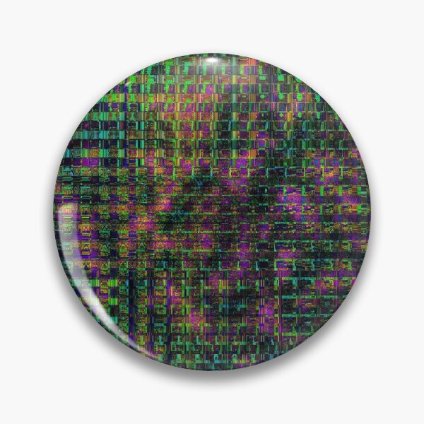 Item preview, Digital art lines of architecture designed and sold by Sigtrix.