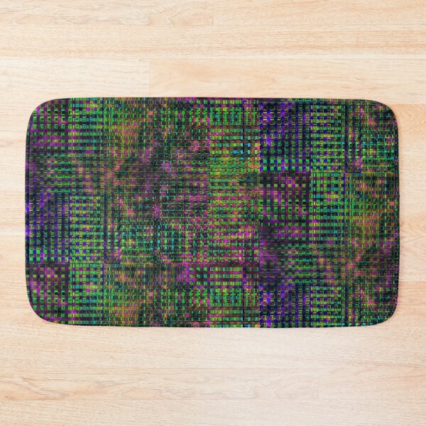 Item preview, Digital art lines of architecture designed and sold by Sigtrix.